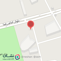 عکس لحاف دوزی کوثری