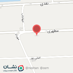 عکس دفتر ترجمه پاشا