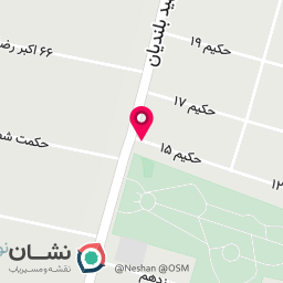 عکس نمایندگی ماهکس برتر 