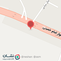 عکس گلسرای باران