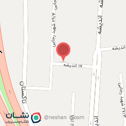 عکس اتاق فرار ژوپ گیم