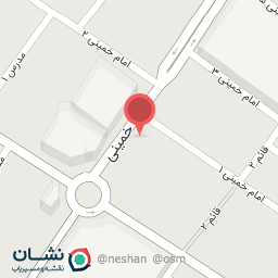 عکس خیاطی امید سرباز