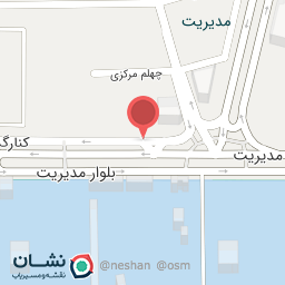 عکس لایکو شعبه مدیریت