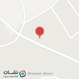 عکس افق کوروش (کهک)