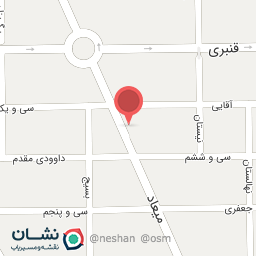 عکس کافه ایران