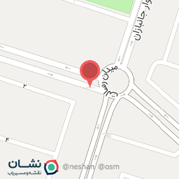 عکس لوازم ساختمانی ابزار آلات امیریان 