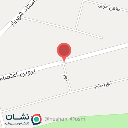 عکس سوپرمارکت کاکتوس