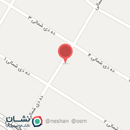 عکس لبنیات بهشت