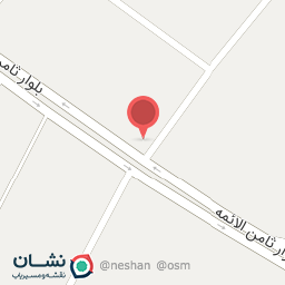 عکس آپاراتی