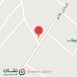 عکس لوازم الکتریکی محسن