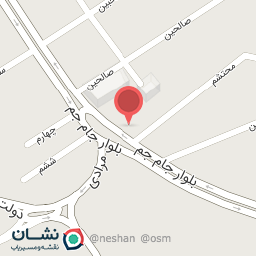 عکس عابربانک