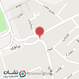 عکس ایلیا استیل