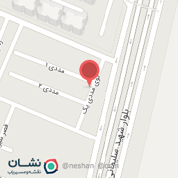 عکس صافکاری نقاشی محمدی