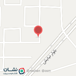 عکس املاک محمدی