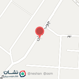 عکس ستاک چوب