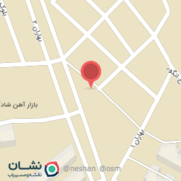 عکس شرکت یارا صنعت کوثر