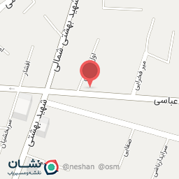 عکس خدمات تخصصی کامپیوتر سرفراز