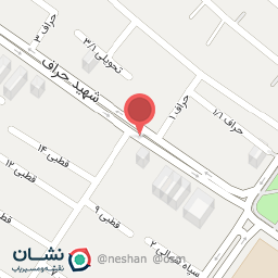 عکس نمایشگاه اتومبیل شاهین