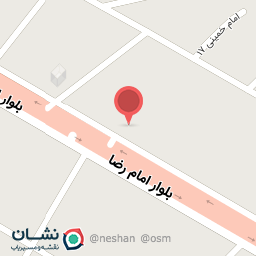 عکس هایپر ترافیک