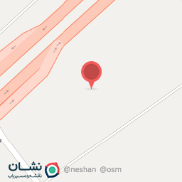 عکس کارخانه شرکت پیشران ماشین