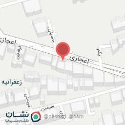 عکس دکتر فاطمه عرب متخصص زنان و زایمان