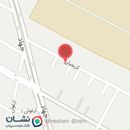 عکس خدمات فنی عسگریانی