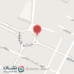 عکس کترینگ برادران هاشمی