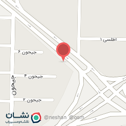 عکس ساندویچ بمب برگر