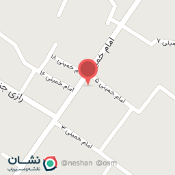 عکس لوازم خانگی موسوی