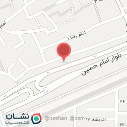 عکس پلاستوفوم سیرجان 