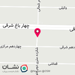 عکس خدمات کاشت و اکستنشن مژه و ابرو هاله
