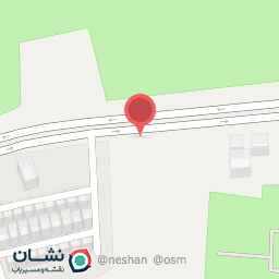 عکس افق کوروش شعبه میناب ابن سینا