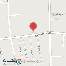 عکس صوتی تصویری مهرپویا - مروتی