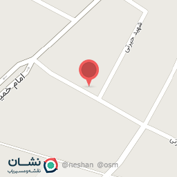 عکس لوازم خانگی وپخش بلور حیرتی