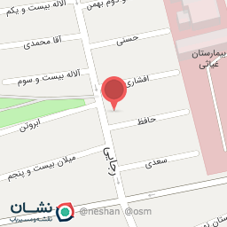 عکس چایخانه