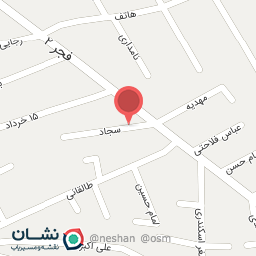 عکس سیم پیچی امینی