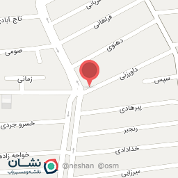 عکس لبنیات سنتی پایتخت