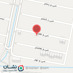 عکس ساختمان فردوسی