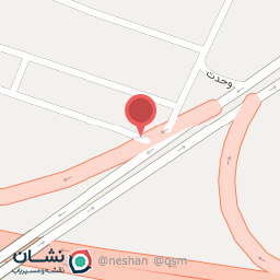 عکس استیل صنعت رشیدی