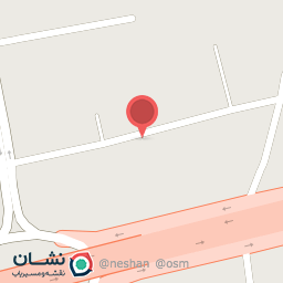 عکس تراشکاری ستمبر