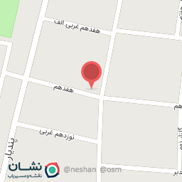 عکس خودپرداز بانک سامان