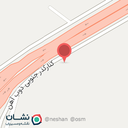 عکس باطری سازی سعید صداقت