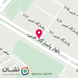 عکس هنرستان غیردولتی پسرانه تختی