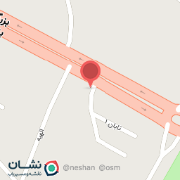 عکس املاک فرهنگ