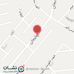 عکس موبایل قوامی