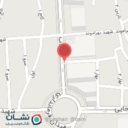 عکس پست بانک