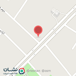 عکس آپاراتی جلیل