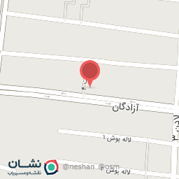 عکس هایپر مبل میبد