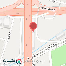 عکس آرمان سپهر یاران