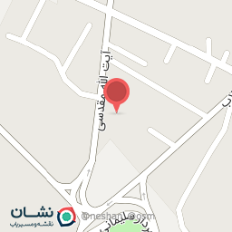 عکس بیمه پارسیان